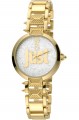 just-cavalli-logo-womens-watch-jc1l076m0135-lad-3h-pss-silv-9331794.jpeg