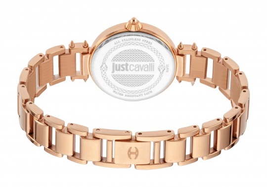 just-cavalli-logo-watch-jc1l076m0145-8503033.jpeg