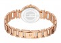 just-cavalli-logo-watch-jc1l076m0145-8503033.jpeg