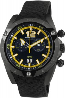 momo-design-watches-md282bk-31-watch-1257318.jpeg