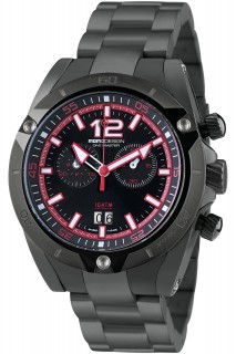 momo-design-watches-dive-master-md282bk-40-7388638.jpeg