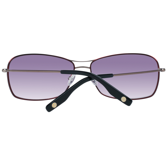 more-more-mod-sunglasses-mm54307-62380-1613328.png