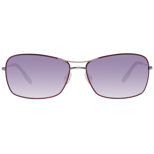 more-more-mod-sunglasses-mm54307-62380-3274851.png