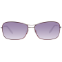 more-more-mod-sunglasses-mm54307-62380-3274851.png