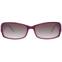 more-more-modsunglasses-mm54342-56900-1163088.png