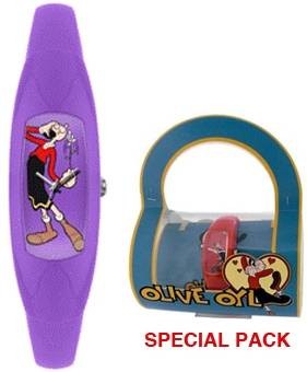 olivia-lilac-kid-watch-special-pack-mod-flowers-olw18-3148833.jpeg