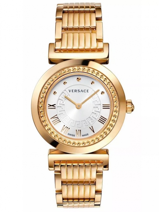 versace-woman-watch-p5q80d001s080-2560322.jpeg