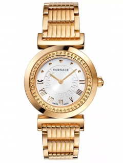 Versace Woman Watch-P5Q80D001S080