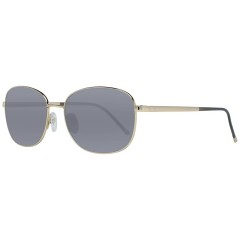 Rodenstock Mod.Sunglasses  R7410-A-5716-135-V500-E41