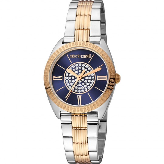 roberto-cavalli-watch-lad-3h-ss-blu-rc5l022m0095-5313825.jpeg