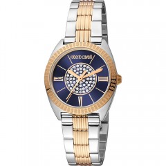 roberto-cavalli-watch-lad-3h-ss-blu-rc5l022m0095-5313825.jpeg