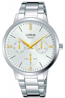 Lorus Lady Watch - RP629DX9