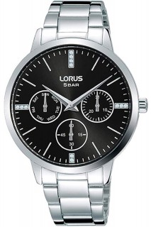 Lorus Lady Watch - RP631DX9