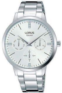 Lorus Lady Watch - RP633DX9