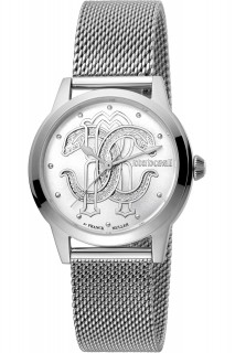 roberto-cavalli-watch-lad-3h-ss-silv-rv1l117m0071-2992629.jpeg