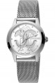 roberto-cavalli-watch-lad-3h-ss-silv-rv1l117m0071-2992629.jpeg