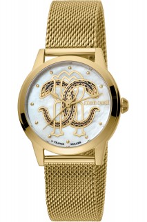 roberto-cavalli-watch-lad-3h-mop-rv1l117m0081-4108563.jpeg