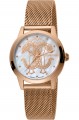 roberto-cavalli-watch-lad-3h-mop-rv1l117m0101-4031225.jpeg