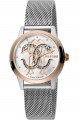 roberto-cavalli-watch-lad-3h-ss-silv-rv1l117m0131-8776456.jpeg