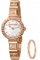 roberto-cavalli-watch-lad-3h-mop-rv2l023m0096-8810071.jpeg