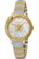 roberto-cavalli-womens-watch-rv1l177m0052-6038302.jpeg