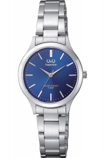 qq-superior-watch-lad-3h-ss-blu-8936718.jpeg