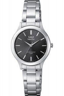 qq-superior-watch-lad-3h-ss-silv-8356271.jpeg