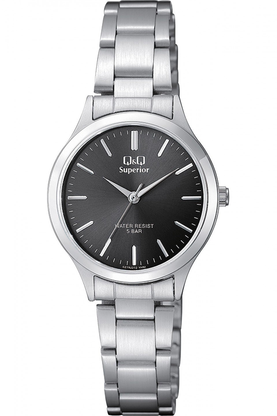 Q&q superior watches price cheap