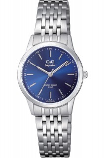 qq-superior-watch-lad-3h-ss-blu-s281j202y-1050881.jpeg