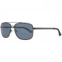 Timberland Mod.  Sunglasses Tb7175 5909C