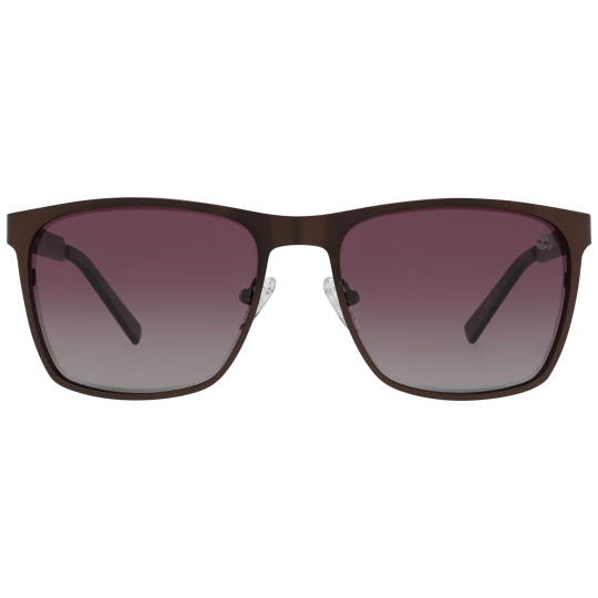 timberland-mod-sunglasses-tb7176-5749h-4718525.png