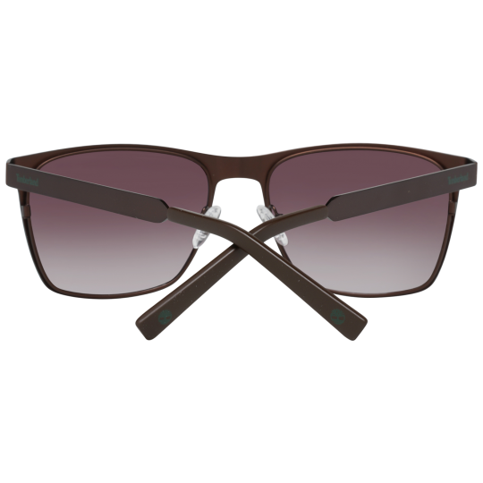 timberland-mod-sunglasses-tb7176-5749h-659710.png
