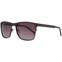 Timberland Mod.  Sunglasses Tb7176 5749H