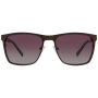 timberland-mod-sunglasses-tb7176-5749h-4718525.png