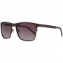 timberland-mod-sunglasses-tb7176-5749h-5247596.jpeg