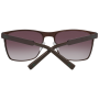 timberland-mod-sunglasses-tb7176-5749h-659710.png