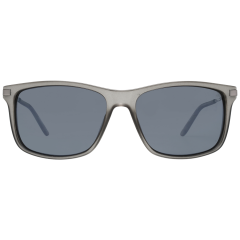 timberland-men-sunglasses-mod-tb7177-5817d-5217972.png