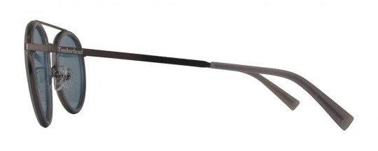 timberland-mod-sunglasses-tb9189-20d-51-3924953.jpeg