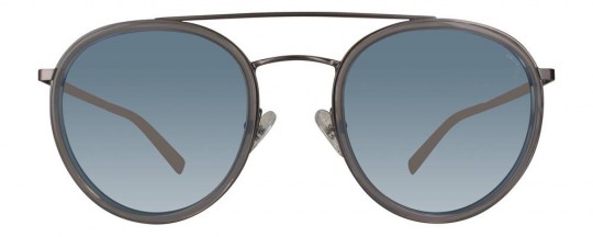 timberland-mod-sunglasses-tb9189-20d-51-6502194.jpeg
