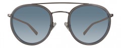 Timberland Mod.  Sunglasses Tb9189-20D-51