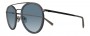timberland-mod-sunglasses-tb9189-20d-51-5767450.jpeg