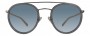 Timberland Mod.  Sunglasses Tb9189-20D-51