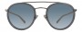 timberland-mod-sunglasses-tb9189-20d-51-6502194.jpeg