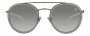 Timberland Mod.  Sunglasses Tb9189-26D-51