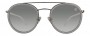 timberland-mod-sunglasses-tb9189-26d-51-5752403.jpeg