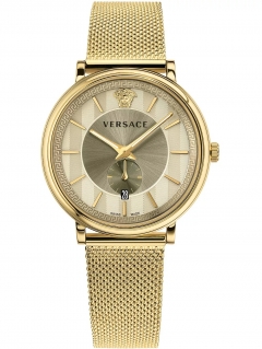 versace-woman-watch-vbq070017-7201528.jpeg