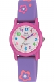 qq-kids-watches-vr99j001y-multicoloured-7308968.jpeg
