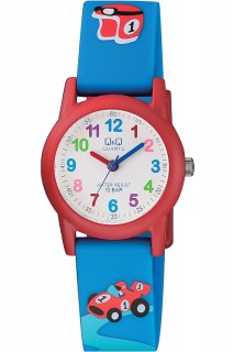 qq-kids-watches-vr99j004y-multicoloured-852488.jpeg
