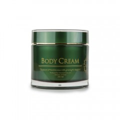 body-cream-200g-4726995.jpeg