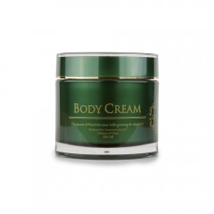 Body Cream 200G